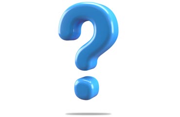 Schwierigkeiten bei einem Thema? Autoankauf Marl hilft jederzeit bei Fragen und Anregungen